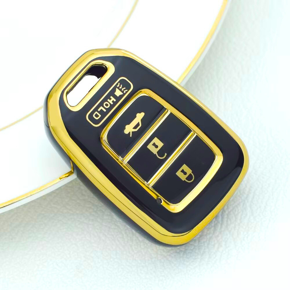 Case for Acura Integra, TLX, ILX, RLX, TSX, RL, CL, TL, Legend, Vigor, NSX, RDX, MDX, ZDX, SLX, EL, CSX, RSX