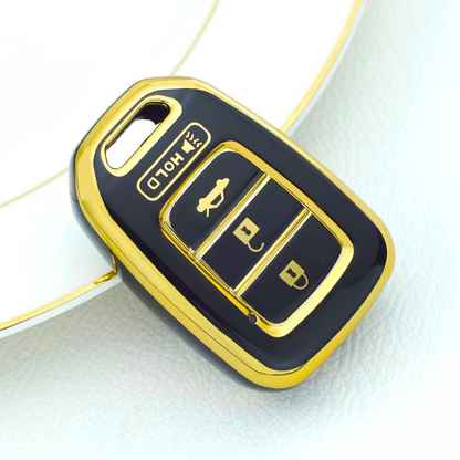 Case for Acura Integra, TLX, ILX, RLX, TSX, RL, CL, TL, Legend, Vigor, NSX, RDX, MDX, ZDX, SLX, EL, CSX, RSX