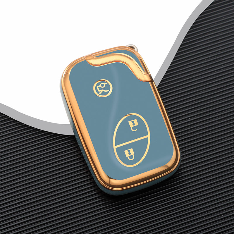 Case for Lexus CT200H, GX400, GX460, IS250, IS300C, RX270, ES240, ES350, LS460, GS300, 450h, 460h