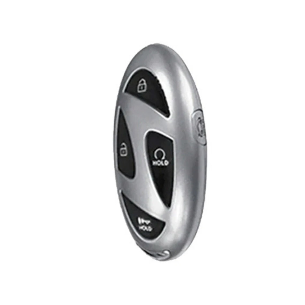 Case for Hyundai (5 buttons)