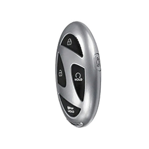 Case for Hyundai (5 buttons)