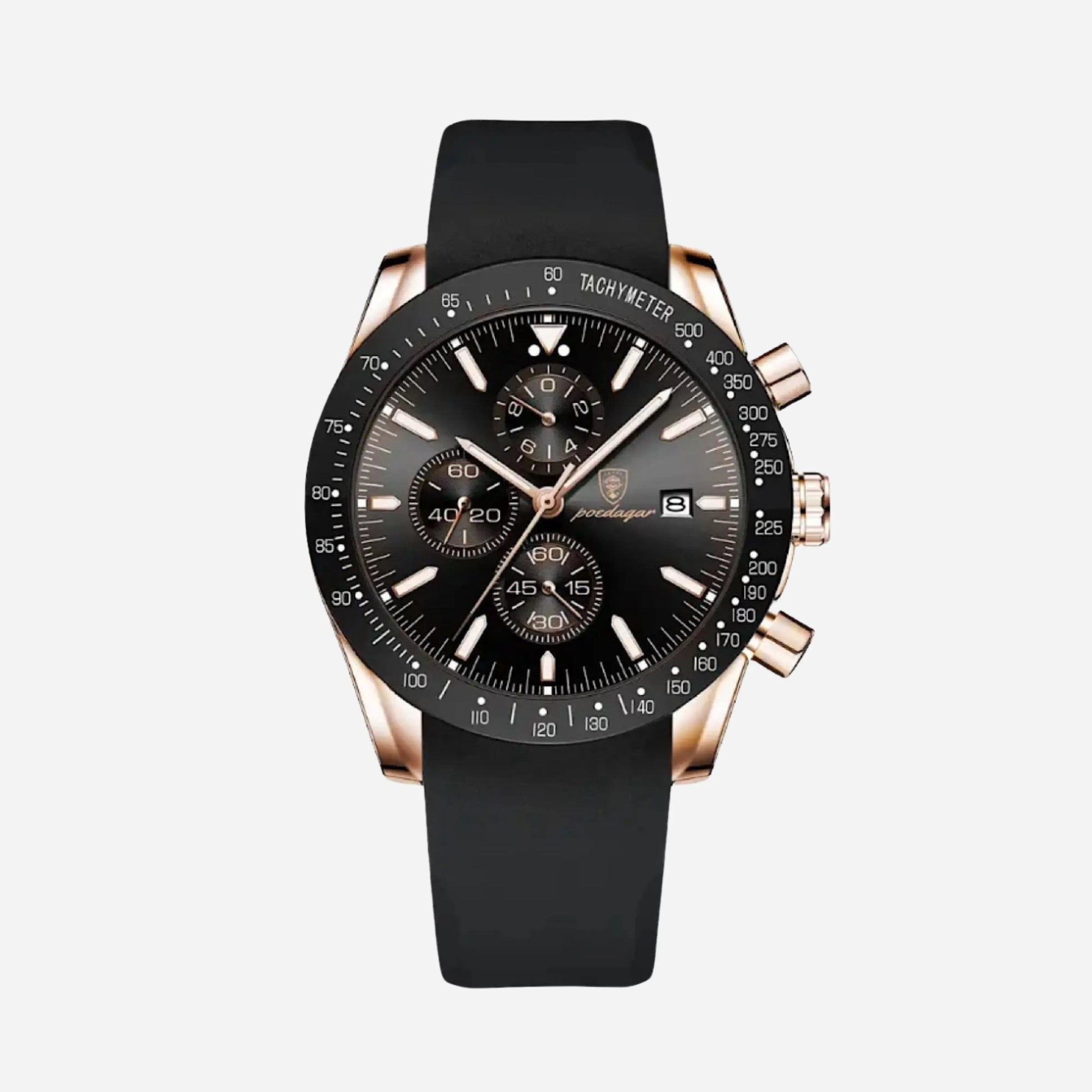 Lucky Fours® Falcon