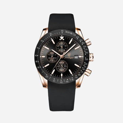 Lucky Fours® Falcon