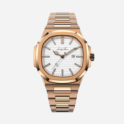 Lucky Fours® Wraith