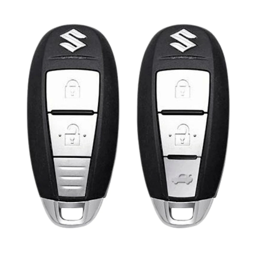 Case for Suzuki Swift, Ignis, Baleno, Vitara, Celerio, Jimny, Alto, Splash, XL7, SX4, Kizashi