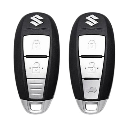 Case for Suzuki Swift, Ignis, Baleno, Vitara, Celerio, Jimny, Alto, Splash, XL7, SX4, Kizashi