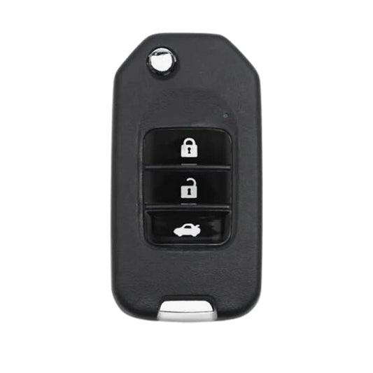 Case for Acura Integra, TLX, ILX, RLX, TSX, RL, CL, TL, Legend, Vigor, NSX, RDX, MDX, ZDX, SLX, EL, CSX, RSX 3