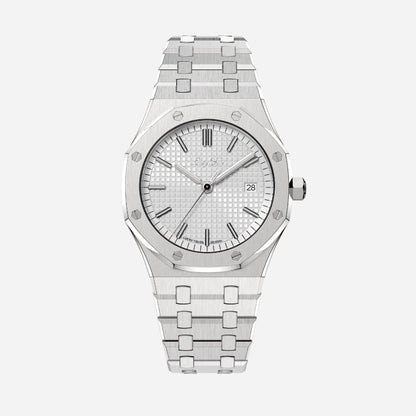 Lucky Fours® Oceanus