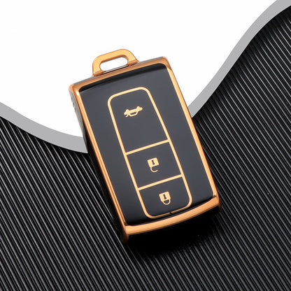 Case for Toyota Prius 2004, 2005, 2006, 2007, 2008, 2009, Corolla, Verso, Camry