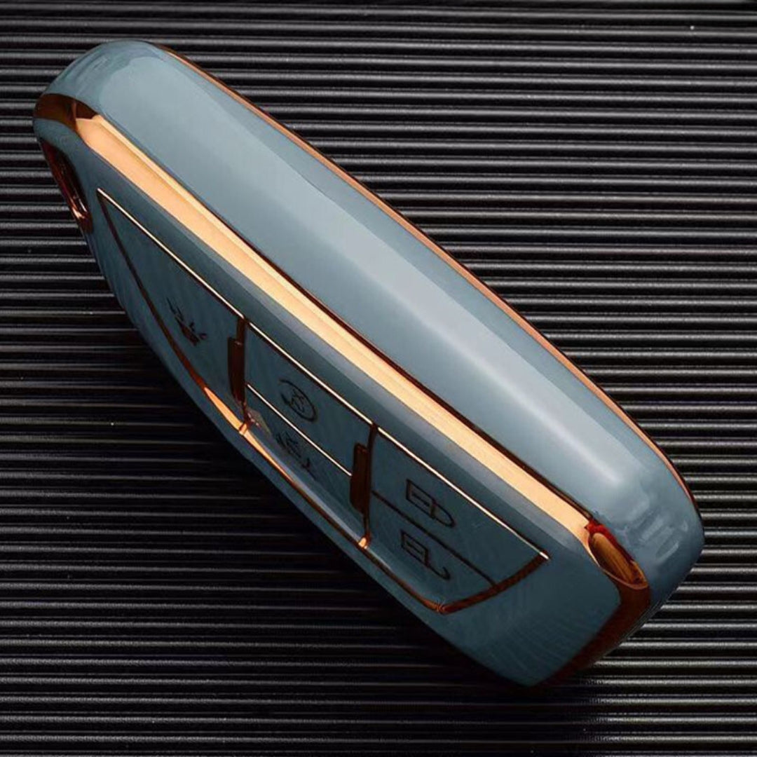 Case for Cadillac CT5 CT4-V C8 CT6 XT5 XT6 XT4