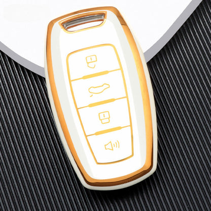 Case for Haval/Hover H6 H7 H4 H9 F5 F7 H2S