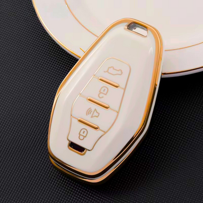 Case for Chery Jetour X70, X90, X95, X70 Plus, X90 Plus (2020–2022)