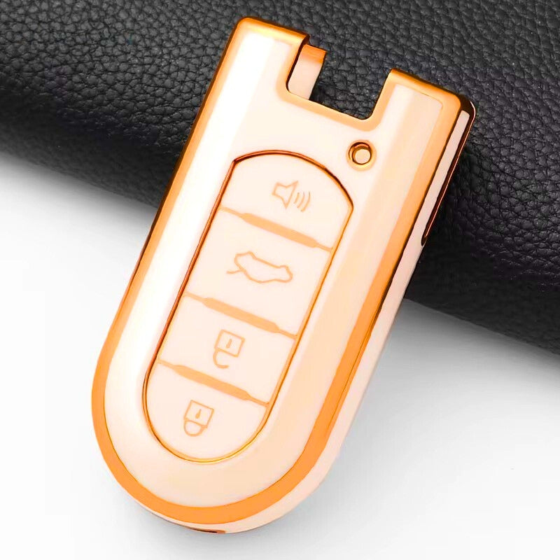 Case for Toyota Rush, Daihatsu, Tanto, LA600S, LA800S, LA610S, LA150S, Perodua