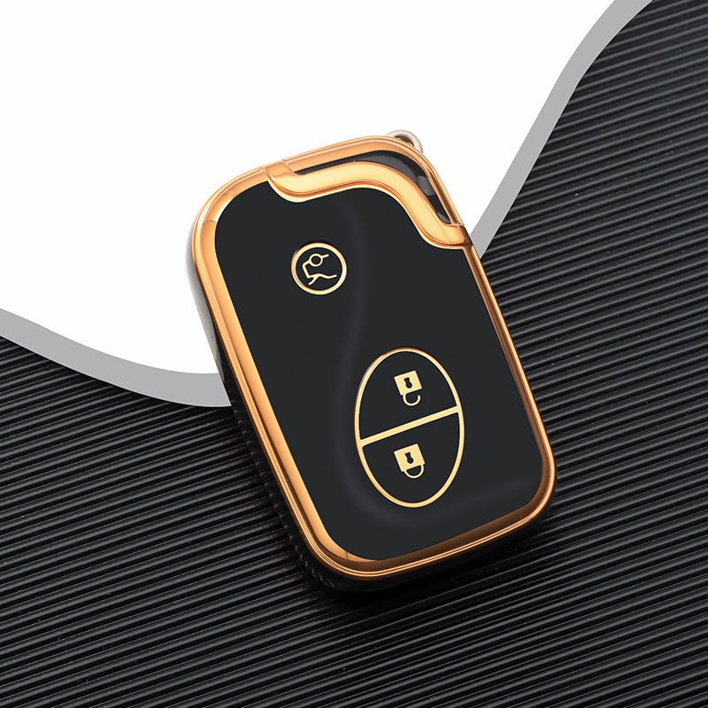 Case for Lexus CT200H, GX400, GX460, IS250, IS300C, RX270, ES240, ES350, LS460, GS300, 450h, 460h