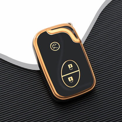 Case for Lexus CT200H, GX400, GX460, IS250, IS300C, RX270, ES240, ES350, LS460, GS300, 450h, 460h