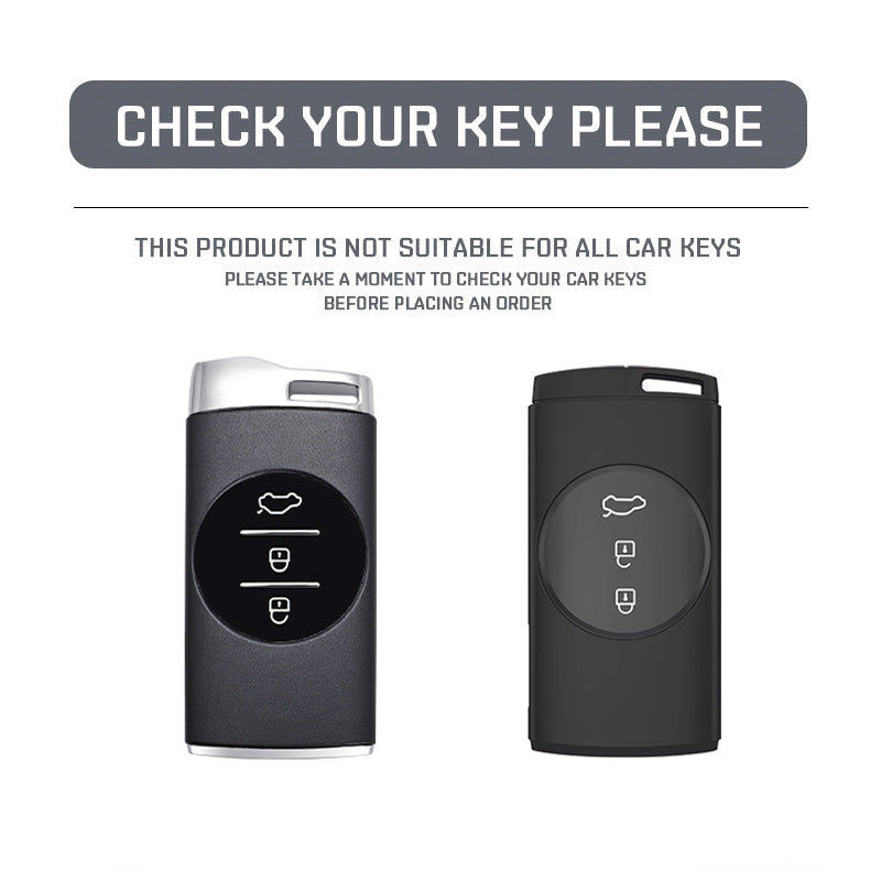 Case for Chery Tiggo 7 pro 8 Pro Exeed Tiggo 2 3x Arrizo 5 Pro Gx 5x EQ7 2021