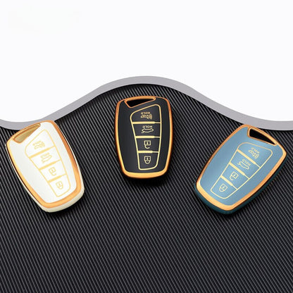 Case for Genesis G70, G80, G90, GV70, GV80