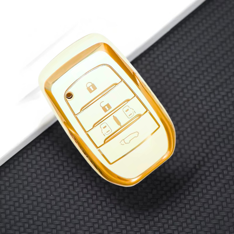 Case for Toyota Alphard, Esquire, Harrier, Noah, Previa, Vellfire, Voxy