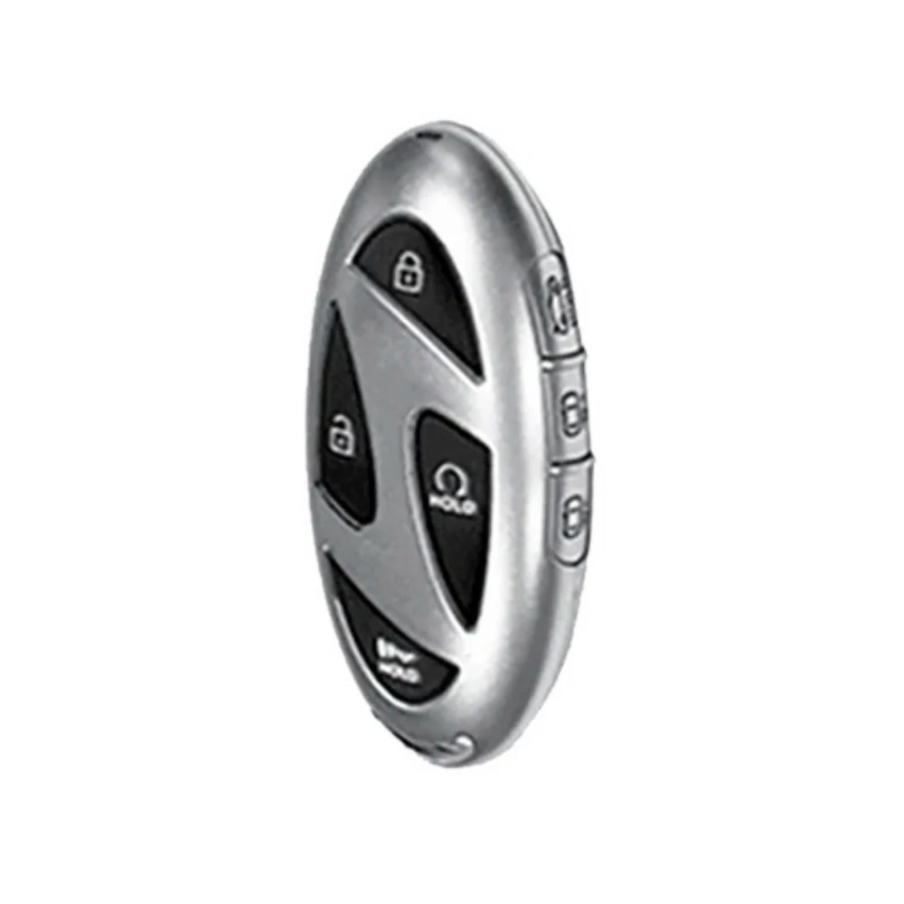 Case for Hyundai (7 Buttons)