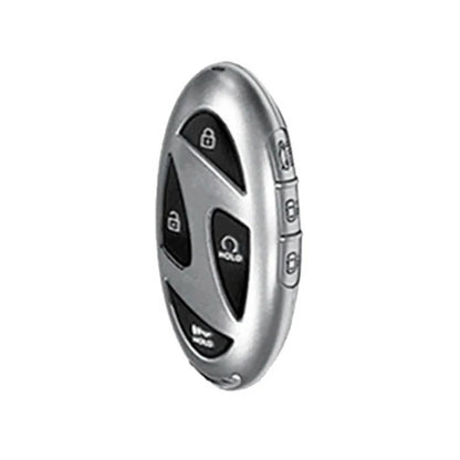 Case for Hyundai (7 Buttons)