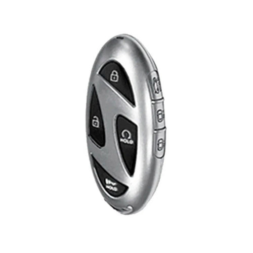 Case for Hyundai (7 Buttons)