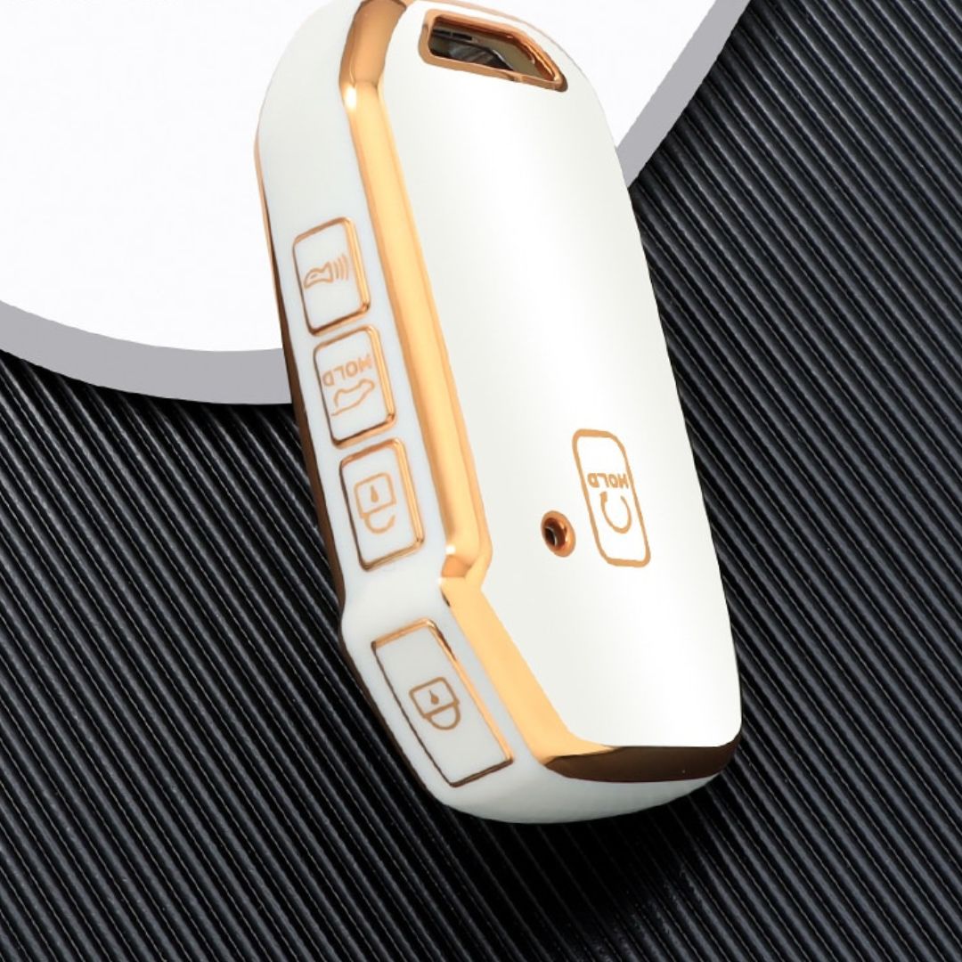 Case for Kia Telluride, Telluride SX 2021, Sportage R 2022, K5 GT Line 2021 Seltos