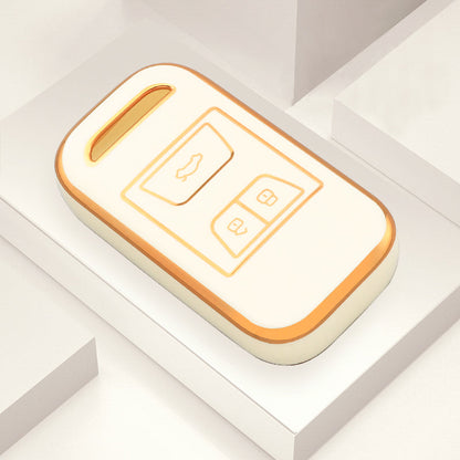 Case for Chery Tiggo 3 5X 4 8 Glx 7 2019 2020 Arrizo For Cheri Tiggo 8