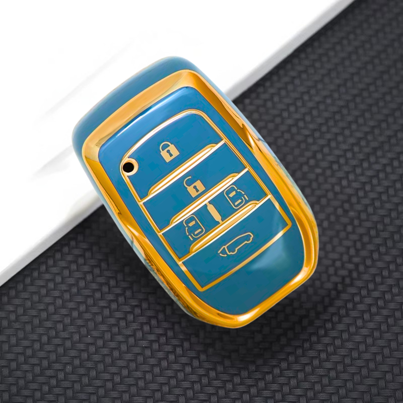 Case for Toyota Alphard, Esquire, Harrier, Noah, Previa, Vellfire, Voxy