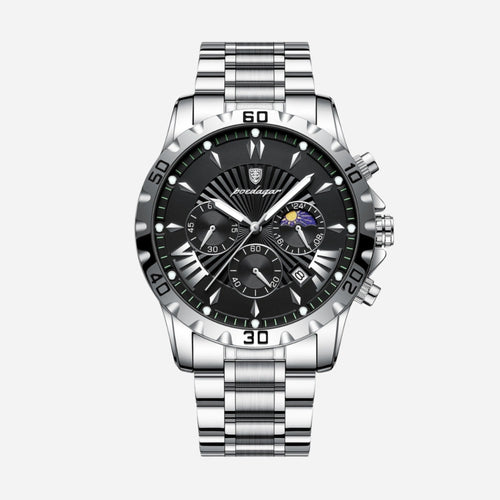 Lucky Fours® Corsair