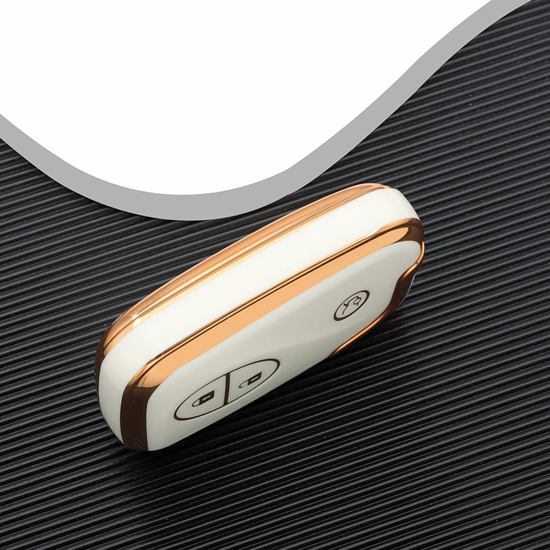 Case for Lexus CT200H, GX400, GX460, IS250, IS300C, RX270, ES240, ES350, LS460, GS300, 450h, 460h