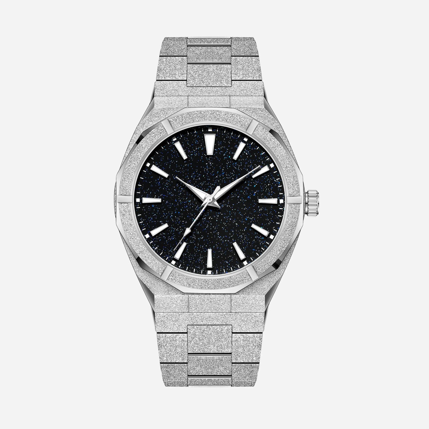 Lucky Fours® Stardust