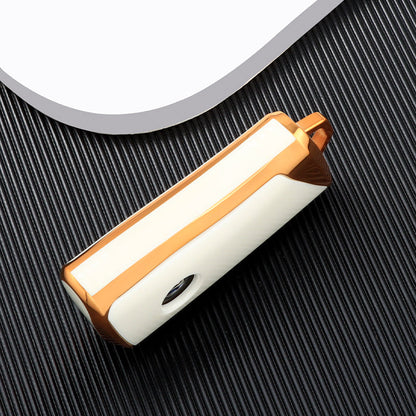 Case for Lexus UX200, UX250H, ES300H, ES350, US200, US260H, LX570