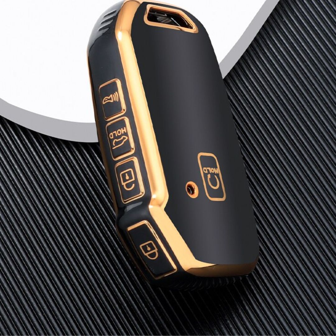 Case for Kia Telluride, Telluride SX 2021, Sportage R 2022, K5 GT Line 2021 Seltos