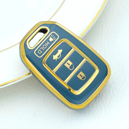 Case for Acura Integra, TLX, ILX, RLX, TSX, RL, CL, TL, Legend, Vigor, NSX, RDX, MDX, ZDX, SLX, EL, CSX, RSX