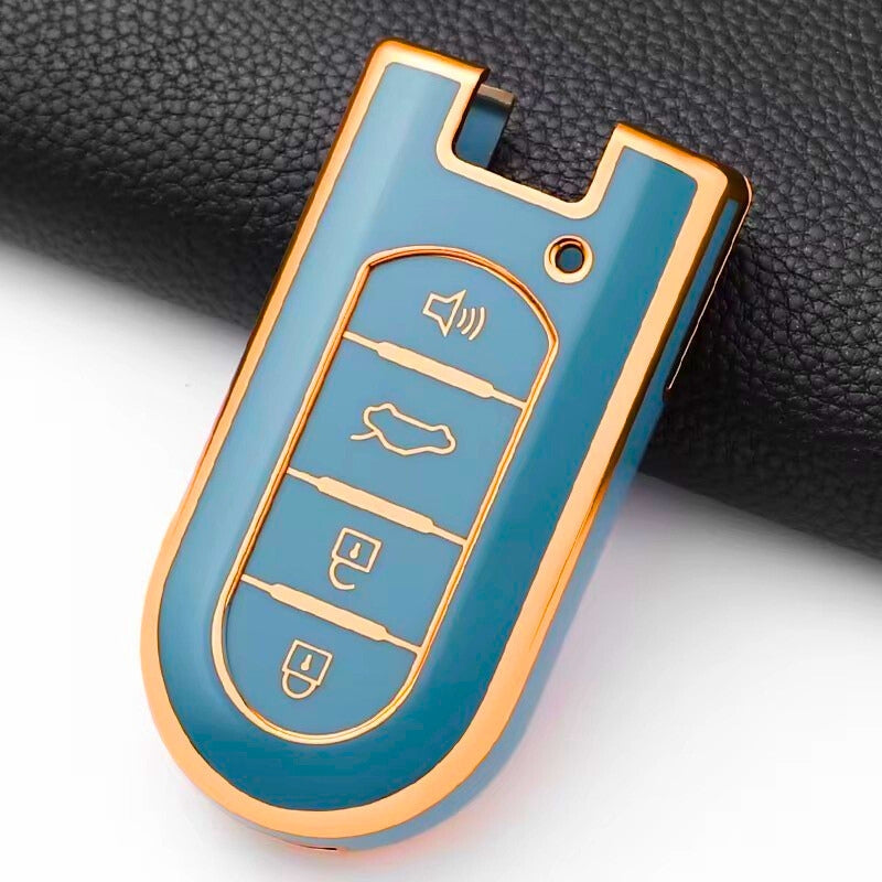 Case for Toyota Rush, Daihatsu, Tanto, LA600S, LA800S, LA610S, LA150S, Perodua