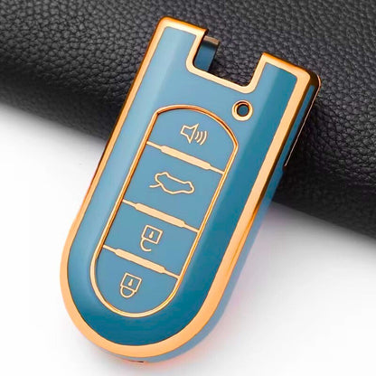 Case for Toyota Rush, Daihatsu, Tanto, LA600S, LA800S, LA610S, LA150S, Perodua