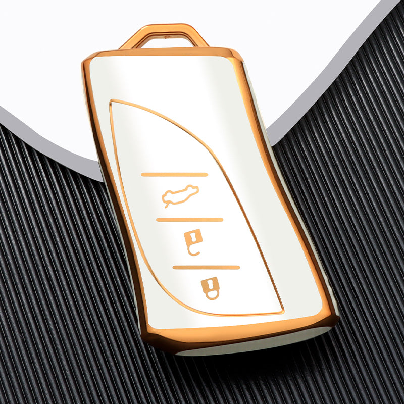 Case for Lexus UX200, UX250H, ES300H, ES350, US200, US260H, LX570