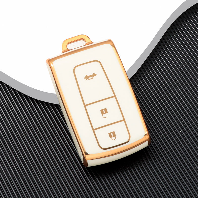 Case for Toyota Prius 2004, 2005, 2006, 2007, 2008, 2009, Corolla, Verso, Camry