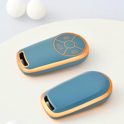 Case for GWM Haval H6, Haval M6, ORA