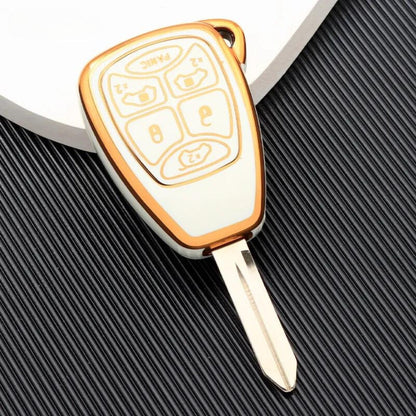 Case for Dodge Caliber,Nitro, Jcuv