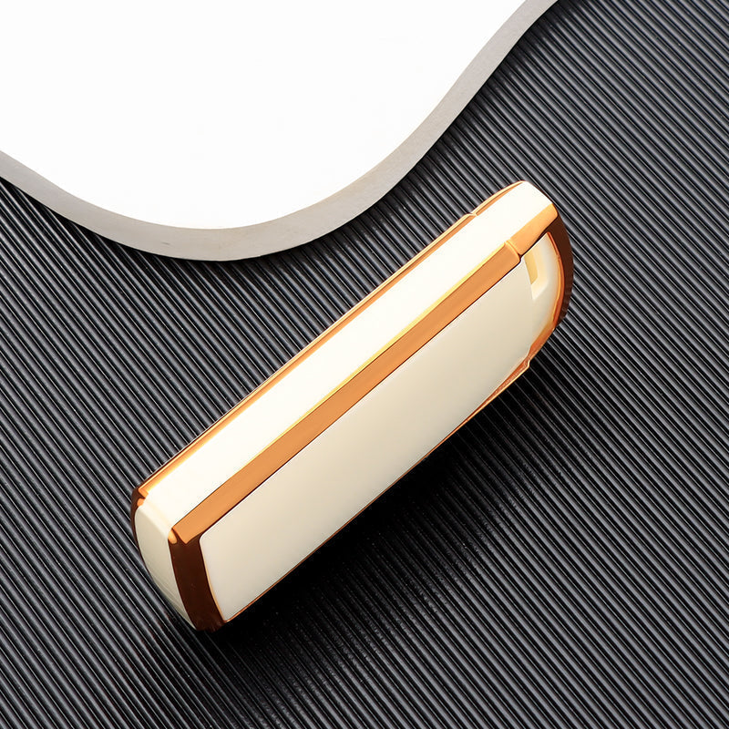 Case for Chery Tiggo 7 pro 8 Pro Exeed Tiggo 2 3x Arrizo 5 Pro Gx 5x EQ7 2021