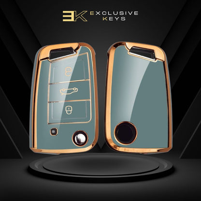 Case for Seat Ateca, Arona, Leon, Ibiza