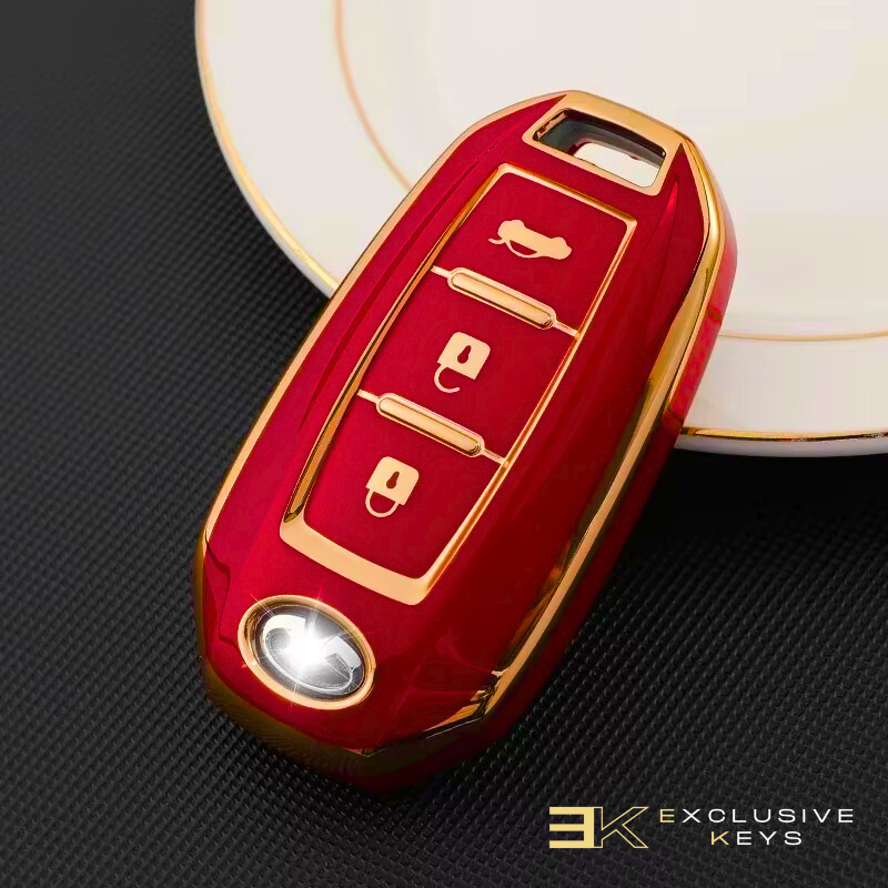 Case for Infiniti QX50, EX25, QX50, QX60, EX35, FX35, FX45, FX50, EX37, EX25, Q60