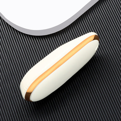 Case for Mercedes Benz Clase C, S, W206, W223, S350, C260, C300, S400, S450 y S500