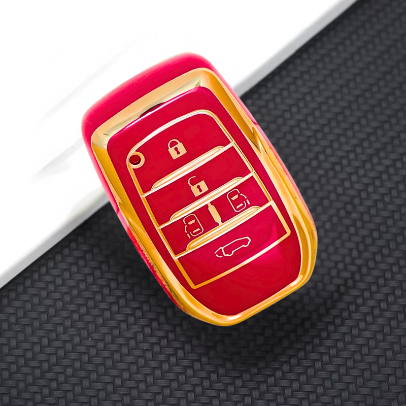 Case for Toyota Alphard, Esquire, Harrier, Noah, Previa, Vellfire, Voxy