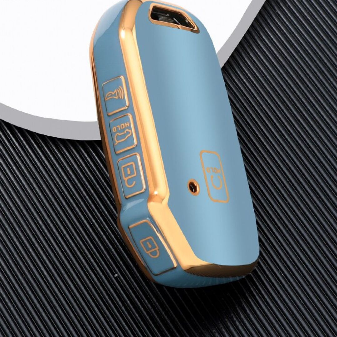 Case for Kia Telluride, Telluride SX 2021, Sportage R 2022, K5 GT Line 2021 Seltos