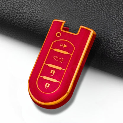 Case for Toyota Rush, Daihatsu, Tanto, LA600S, LA800S, LA610S, LA150S, Perodua