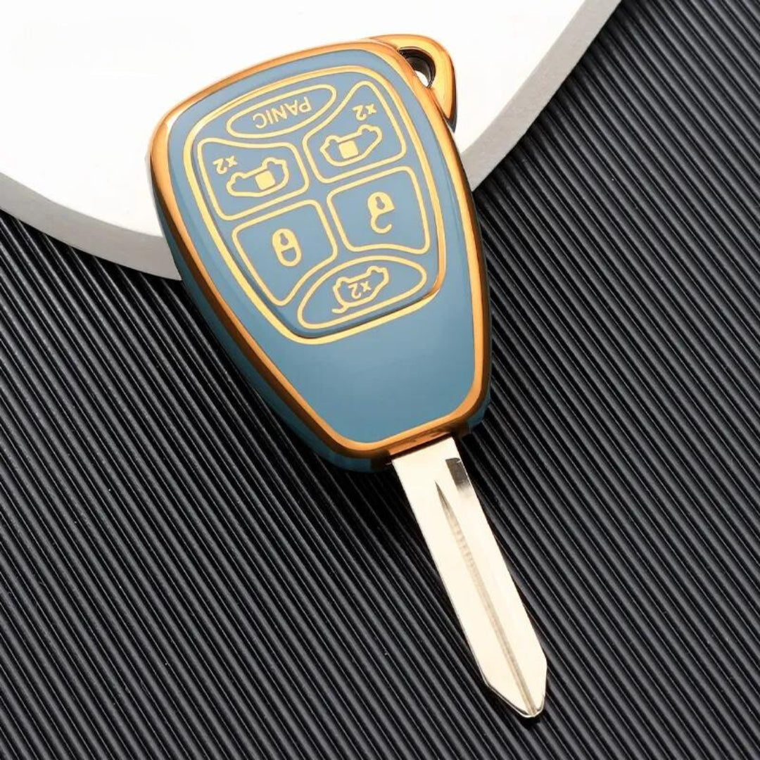 Case for Dodge Caliber,Nitro, Jcuv