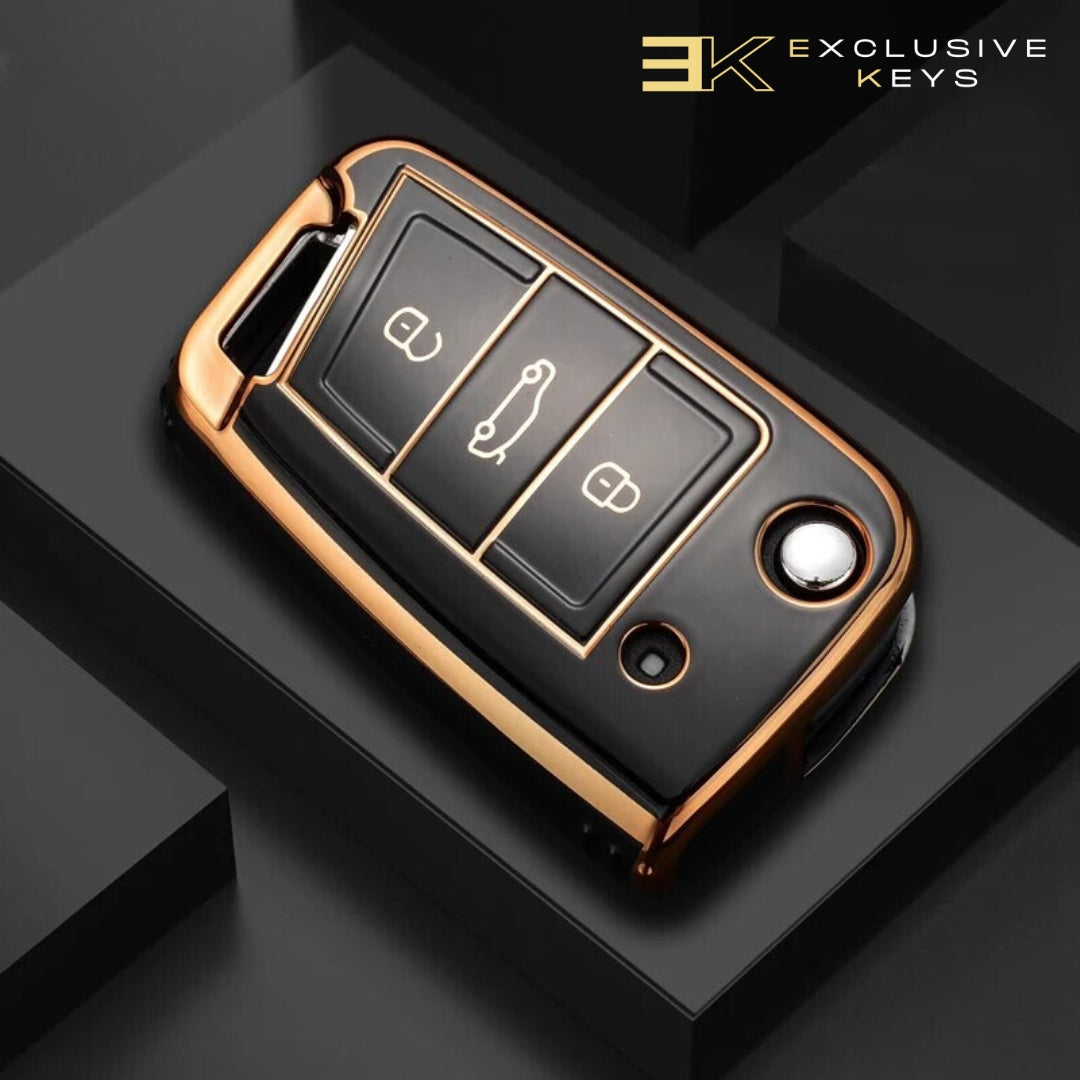 Case for Seat Ateca, Arona, Leon, Ibiza