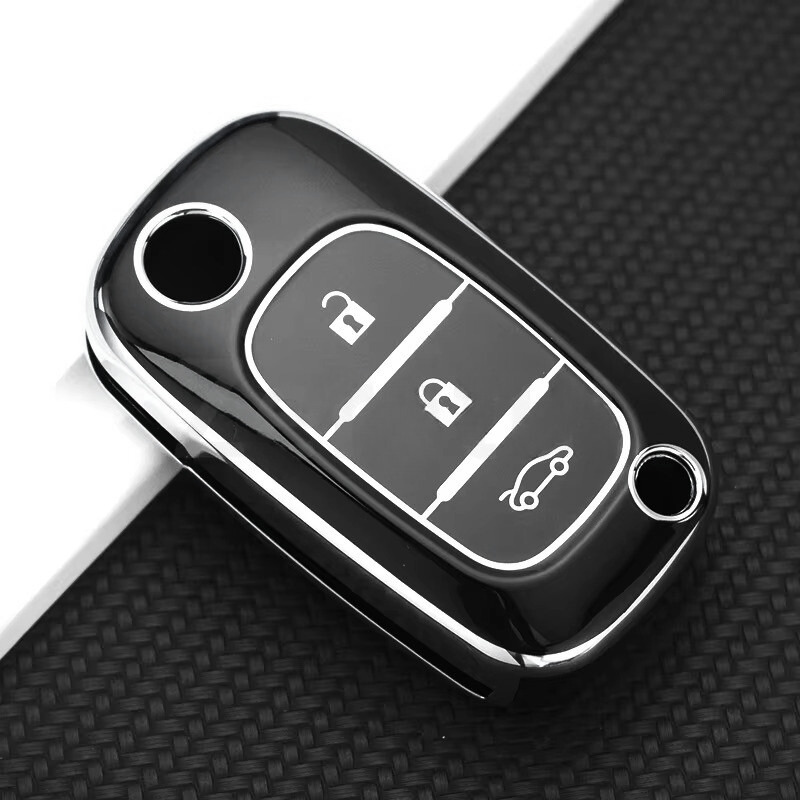 Case for Mercedes Citan, Clase A W176, Clase B W246, CLA C117, GLA X156